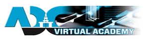 link to ADC Virtual Academy site